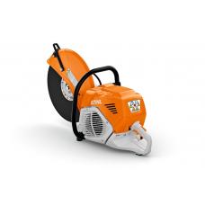 Бензоріз STIHL TS910i 