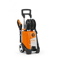 Мийка RE120Plus