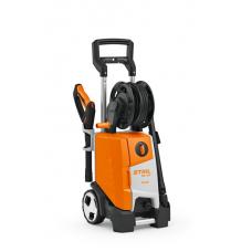 Мийка RE120Plus