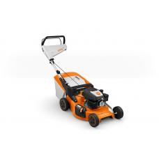 Газонокосарка бензинова STIHL RM 253