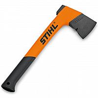 Cокира з полімерною рукояткою STIHL AX 6 P
