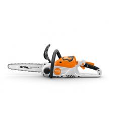 Акумуляторна пила MSA60.0 C-B 1/4"P Set (AK20)