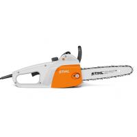 Електропила STIHL MSE 141 C-Q