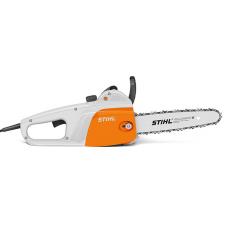 Електропила STIHL MSE 141 C-Q