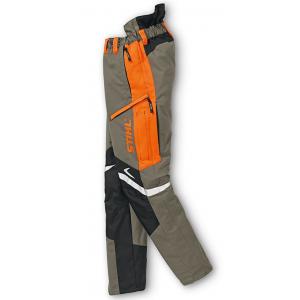 Штани захисні Function Ergo р.М