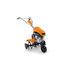 Мотокультиватор STIHL MH 600