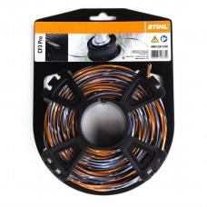 Косильна струна CF3 Pro 3,0мм*21м