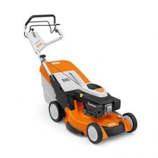 Газонокосарка бензинова RM655.0V