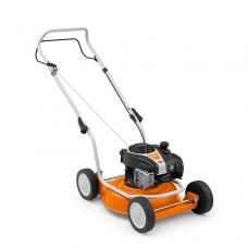Газонокосарка бензинова STIHL RM 2 R