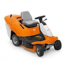 Трактор-косарка STIHL RT 4082.1