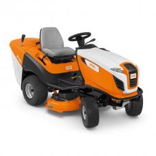 Трактор-косарка STIHL RT 5097.1