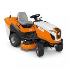 Трактор-косарка STIHL RT 5097.1Z