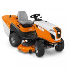 Трактор-косарка STIHL RT 6127.1 ZL