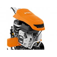 Мотокультиватор STIHL MH 600
