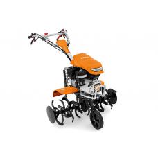 Мотокультиватор STIHL MH 700