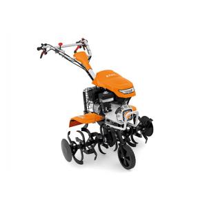 Мотокультиватор STIHL MH 700