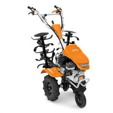 Мотокультиватор STIHL MH 700