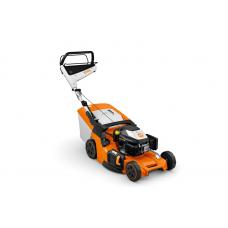 Газонокосарка бензинова RM 453 V