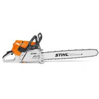 Бензопили Stihl MS 651 (довжина шини 63 см)