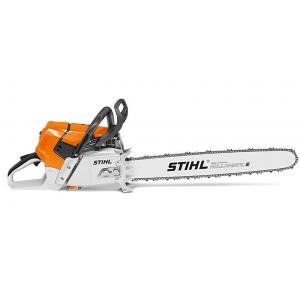 Бензопили Stihl MS 651 (довжина шини 50 см)