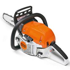 Бензопила MS251 3/8"P P, 40см