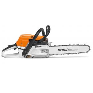 Бензопила Stihl MS 261 C-M