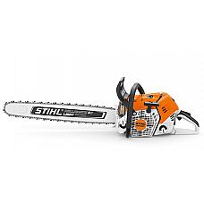 Бензопила Stihl MS 500і