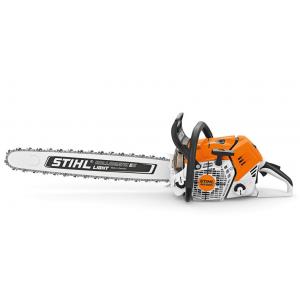Бензопила Stihl MS 500і