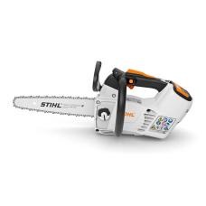 Акумуляторна мотопила Stihl MSA 161 T