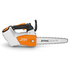 Акумуляторна мотопила Stihl MSA 161 T