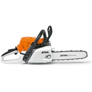 Бензопила MS231 3/8"P P, 40см