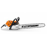 Бензопила Stihl MS 500і