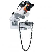 Станок заточний ел. USG STIHL