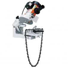 Станок заточний ел. USG STIHL