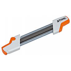 Державка 2-в-1 3/8"P