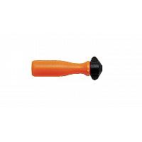 Ручка напильника STIHL пластм.