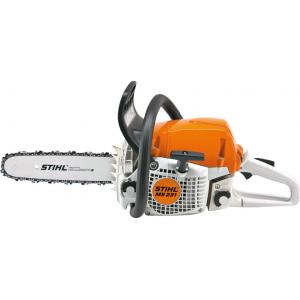 Бензопила MS231 3/8"P P, 40см