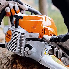 Бензопила Stihl MS 261 C-M