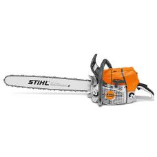 Бензопили Stihl MS 651 (довжина шини 63 см)