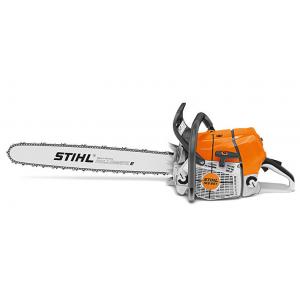 Бензопили Stihl MS 651 (довжина шини 50 см)