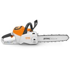 Акумуляторна пила MSA220.0 C-B, 40см Light 04