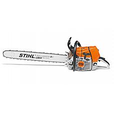 Бензопила Stihl MS 661 C-M (довжина шини 50 см)
