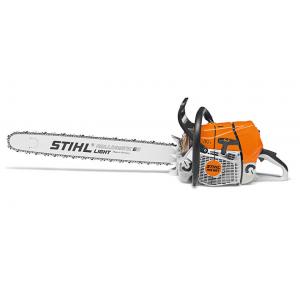 Бензопила Stihl MS 661 C-M (довжина шини 50 см)