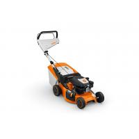 Газонокосарка бензинова STIHL RM 248