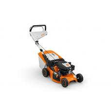 Газонокосарка бензинова STIHL RM 248