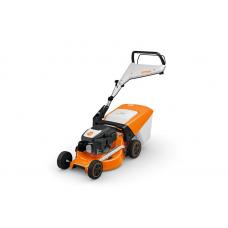 Газонокосарка бензинова STIHL RM 248