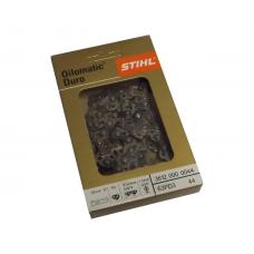 Ланцюг 63PD3, 50з