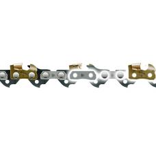 Ланцюг 63PD3, 50з