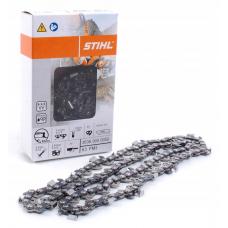 Ланцюг STIHL 71 Picco Micro 3 (на шину 35 см) 