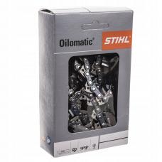 Ланцюг 36RM, 60з